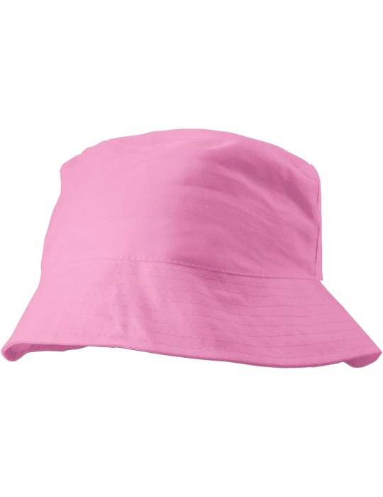 Sacoche personnalisable pour ordinateur