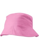 Sacoche personnalisable pour ordinateur