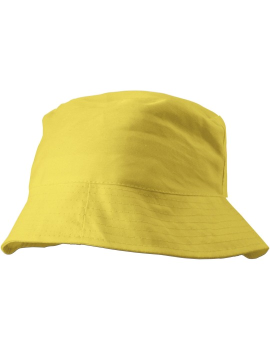 Sacoche personnalisable pour ordinateur
