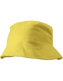 Sacoche personnalisable pour ordinateur