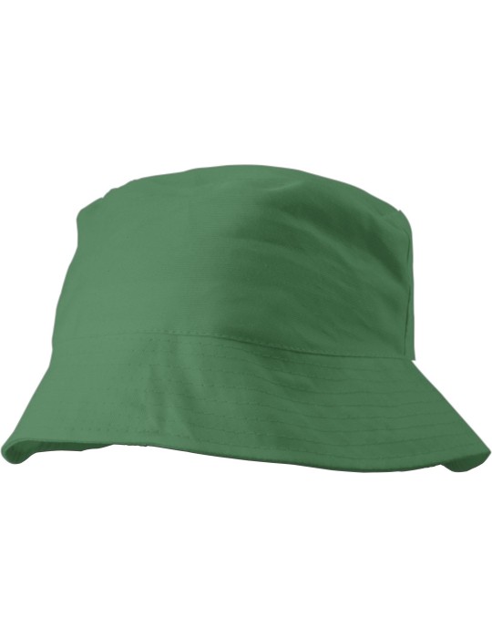 Sacoche personnalisable pour ordinateur