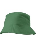 Sacoche personnalisable pour ordinateur