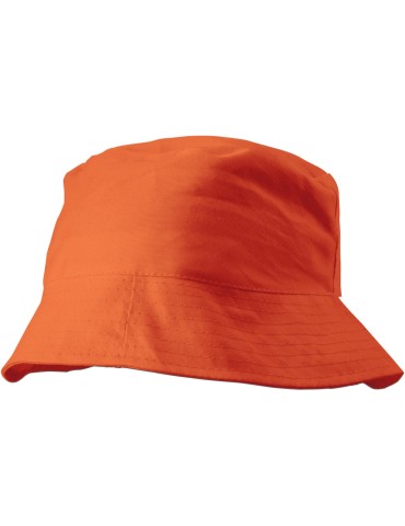 Sacoche personnalisable pour ordinateur