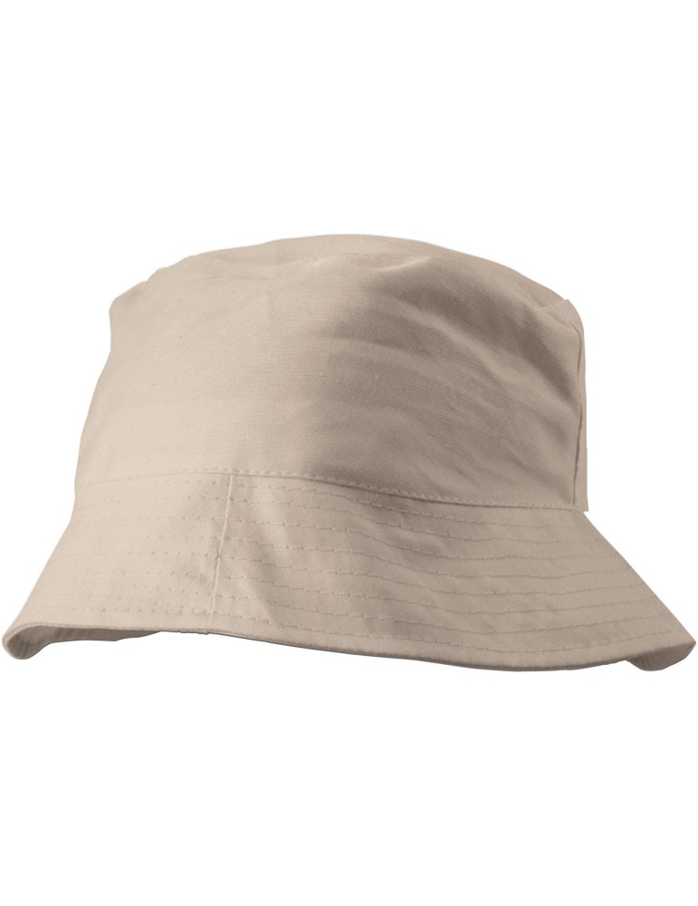 Sacoche personnalisable pour ordinateur