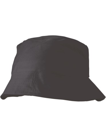 Sacoche personnalisable pour ordinateur