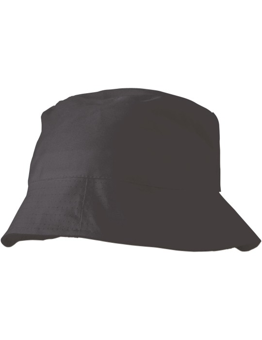 Sacoche personnalisable pour ordinateur