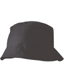 Sacoche personnalisable pour ordinateur