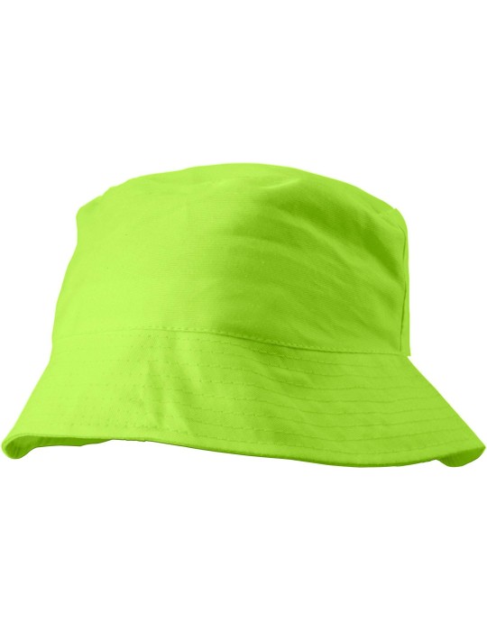 Sacoche personnalisable pour ordinateur