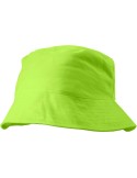 Sacoche personnalisable pour ordinateur