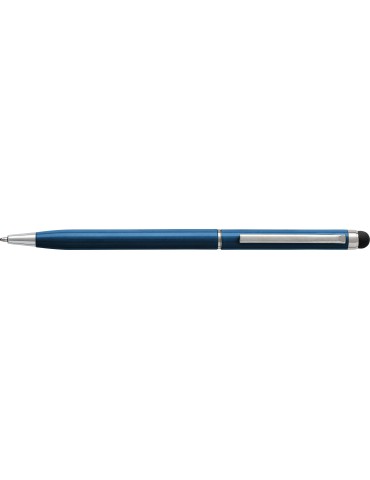 Stylo bille Irina | Stylet