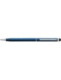 Stylo bille Irina | Stylet