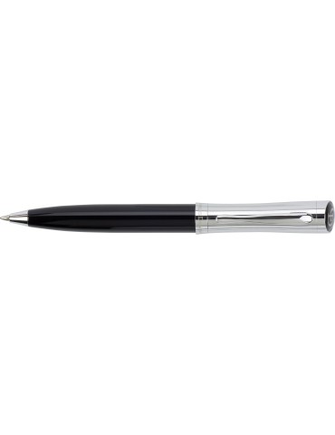 Stylo à bille twist Charles Dickens® Sasha