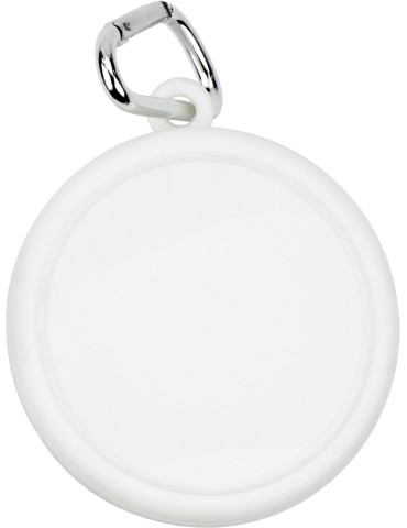 Bonnet Personnalisé Corvus - Confort et Style