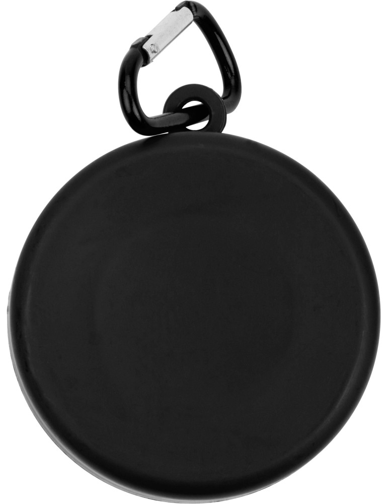 Bonnet Personnalisé Corvus - Confort et Style