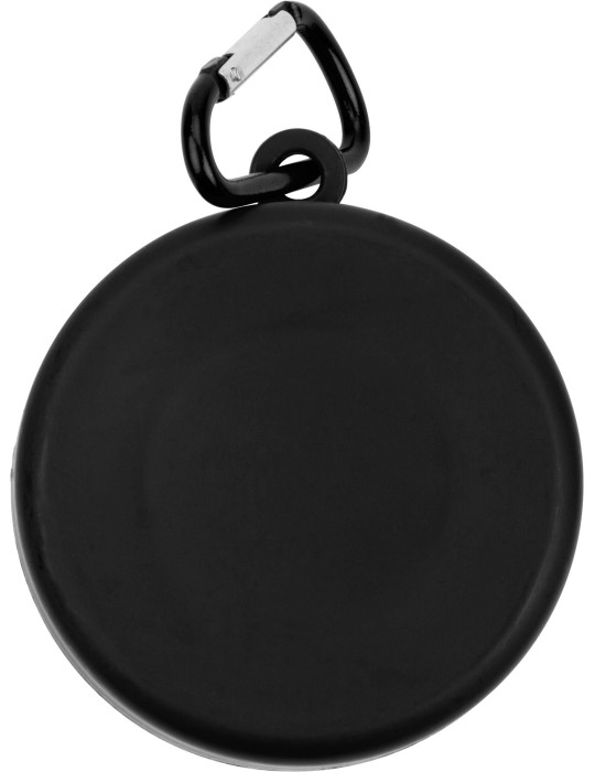 Bonnet Personnalisé Corvus - Confort et Style