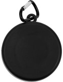 Bonnet Personnalisé Corvus - Confort et Style