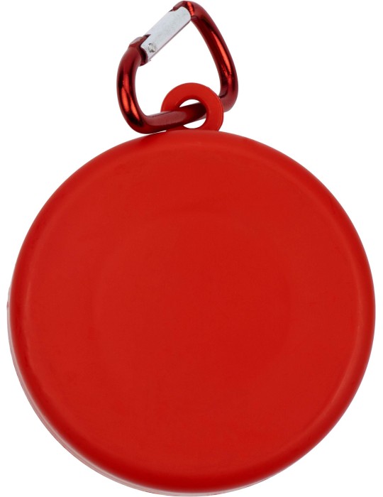 Bonnet Personnalisé Corvus - Confort et Style