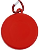 Bonnet Personnalisé Corvus - Confort et Style