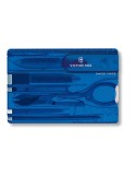 Victorinox Swiss card Classic