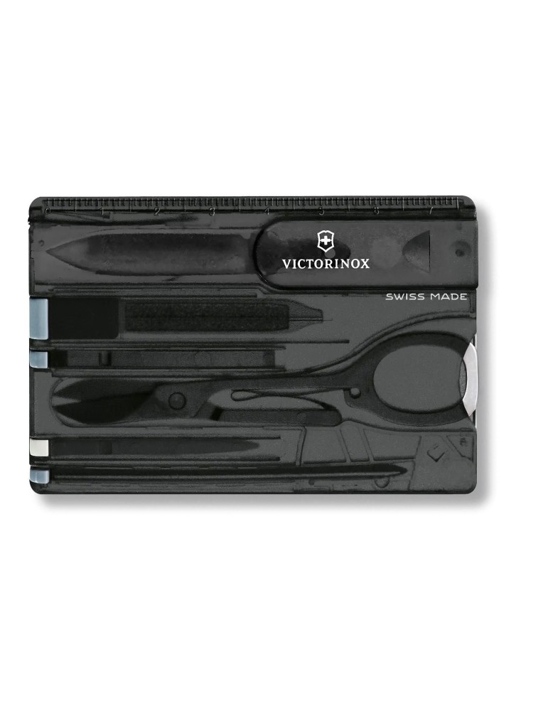 Victorinox Swiss card Classic