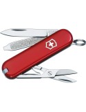 Couteau de poche Victorinox Classic SD