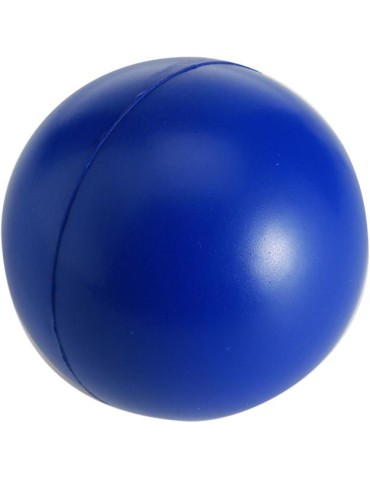 Balle antistress Otto