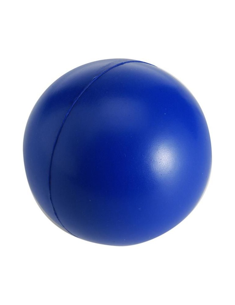 Clé USB personnalisable balle anti-stress