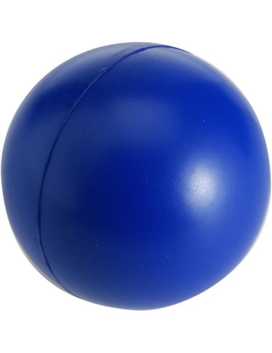 Clé USB personnalisable balle anti-stress