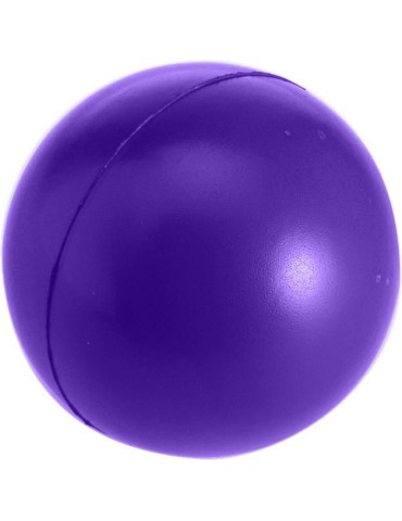 Clé USB personnalisable balle anti-stress 2