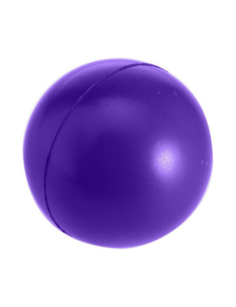 Clé USB personnalisable balle anti-stress