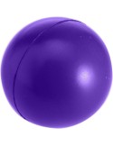 Clé USB personnalisable balle anti-stress