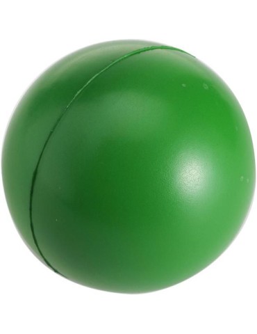 Clé USB personnalisable balle anti-stress