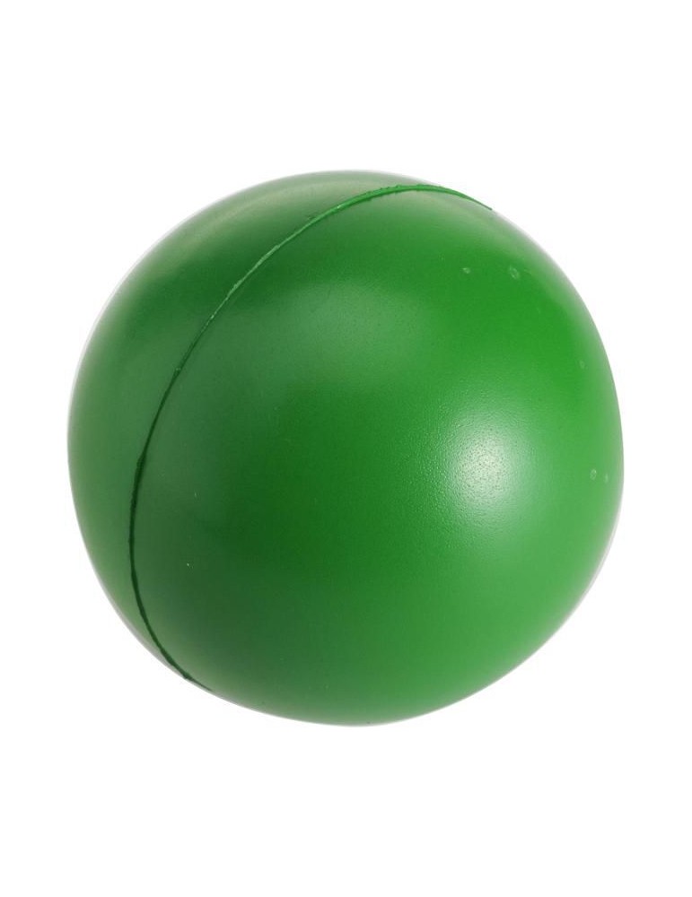 Clé USB personnalisable balle anti-stress