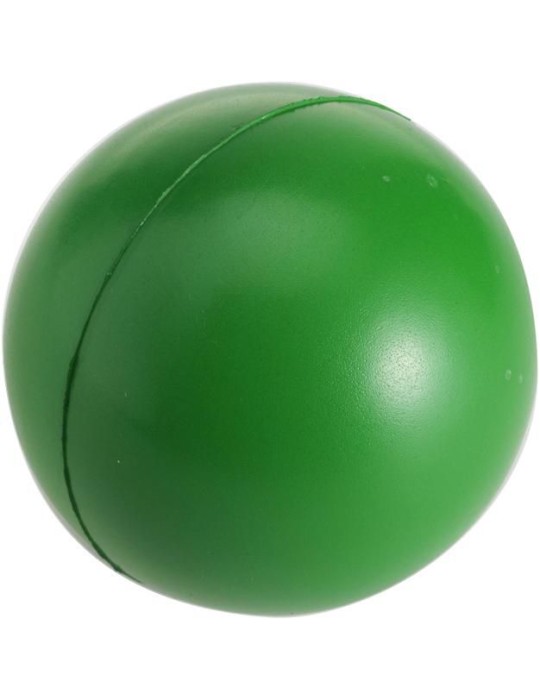 Clé USB personnalisable balle anti-stress