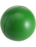Clé USB personnalisable balle anti-stress