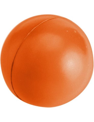 Clé USB personnalisable balle anti-stress