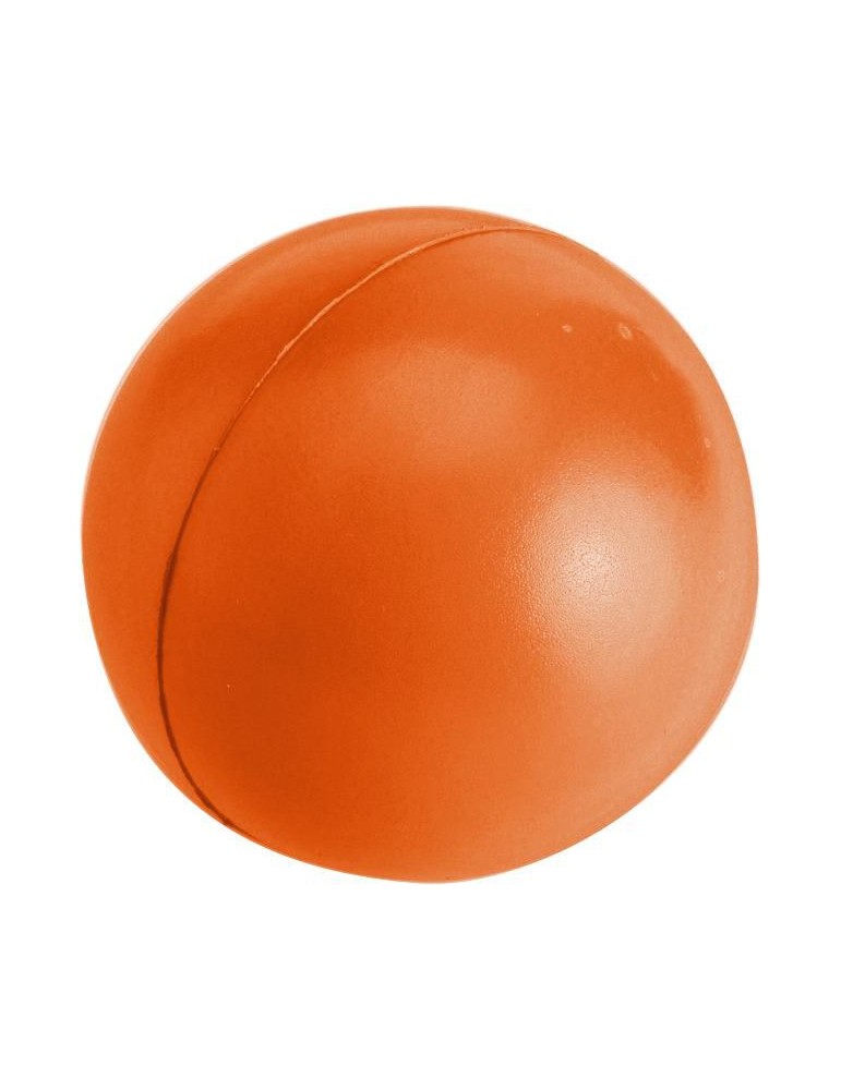 Clé USB personnalisable balle anti-stress