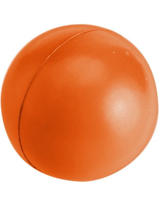 Clé USB personnalisable balle anti-stress