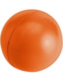 Clé USB personnalisable balle anti-stress