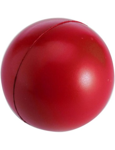 Clé USB personnalisable balle anti-stress