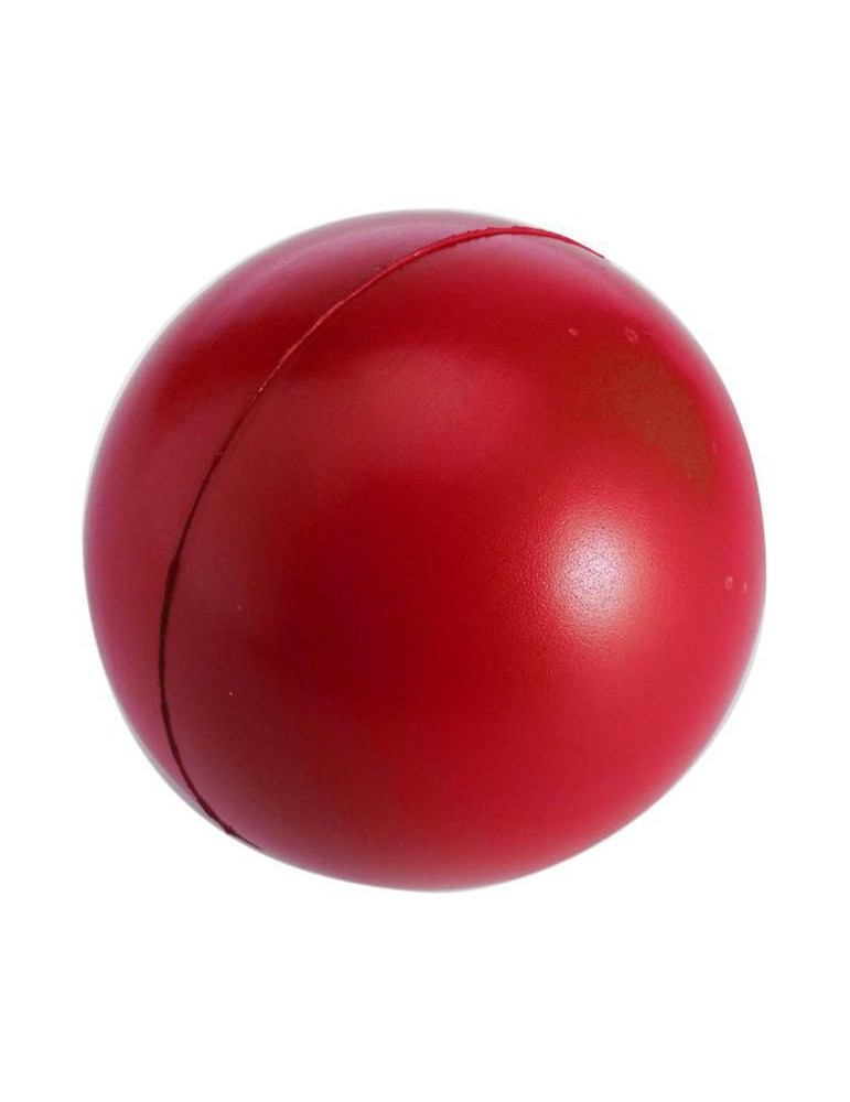 Clé USB personnalisable balle anti-stress