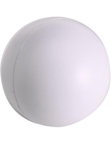 Clé USB personnalisable balle anti-stress