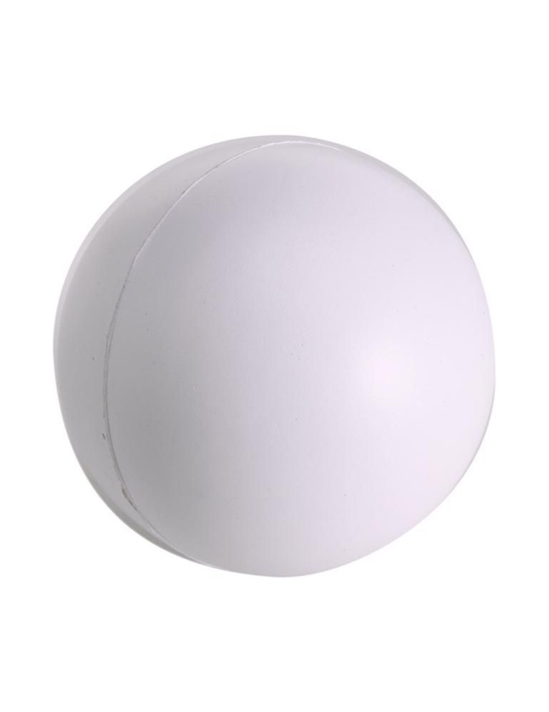 Clé USB personnalisable balle anti-stress