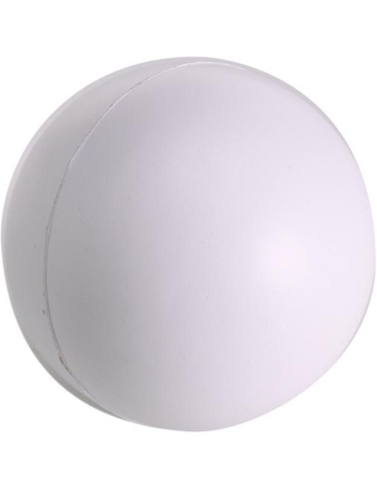 Clé USB personnalisable balle anti-stress