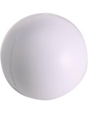 Clé USB personnalisable balle anti-stress