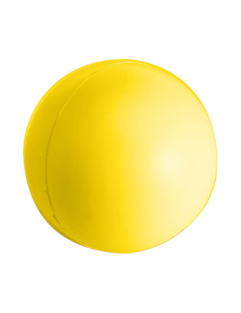 Clé USB personnalisable balle anti-stress
