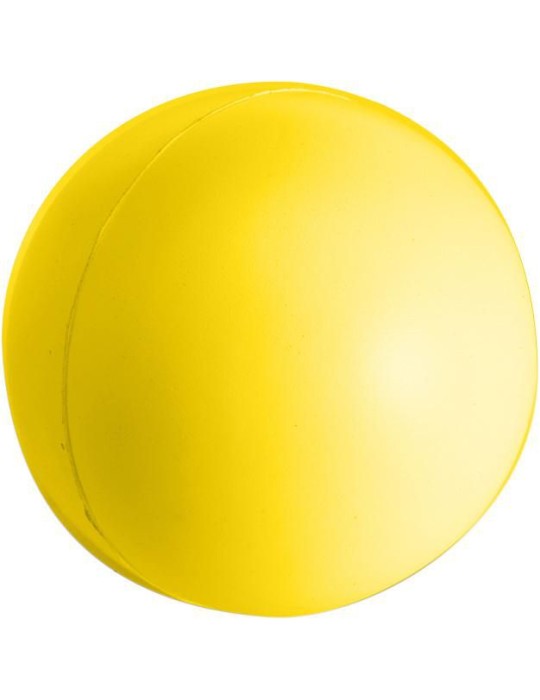 Clé USB personnalisable balle anti-stress