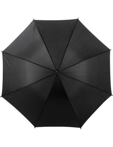 Parapluie Andy