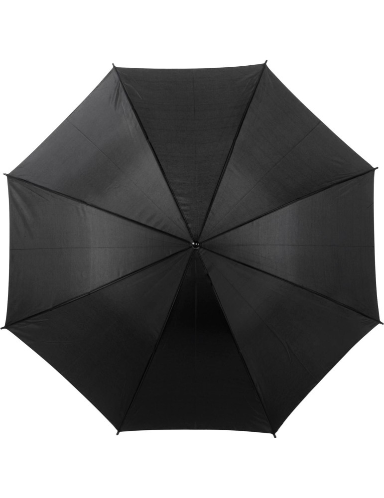 Parapluie personnalisable golf