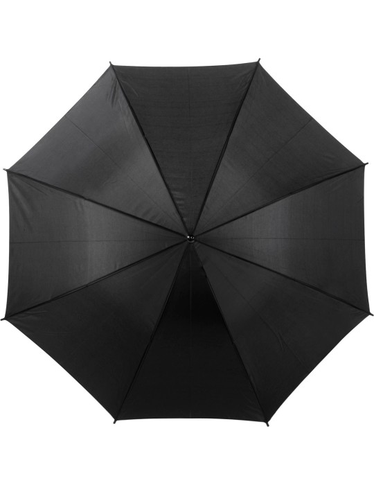 Parapluie personnalisable golf